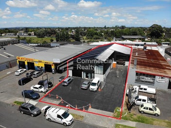 Image 1 of 12
