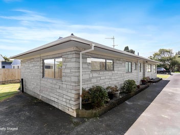Image 1 of 10