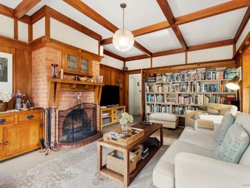 Offers over $890,000