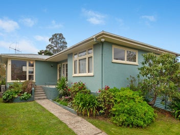 Solid Family Home in Prime Location