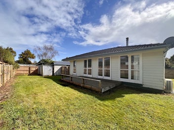 Image 1 of 18