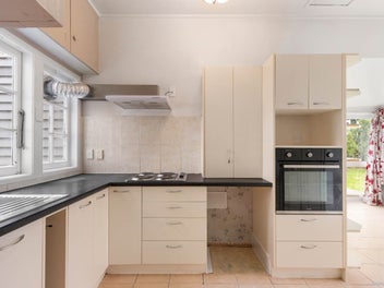 Blank Canvas Lifestyle Starter!