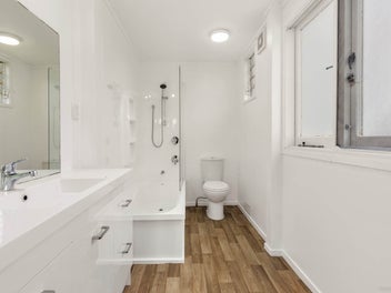 Blank Canvas Lifestyle Starter!