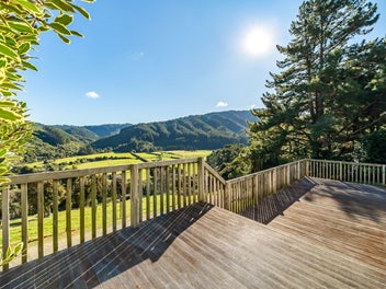 Entry Level Lifestyle - Must Sell!