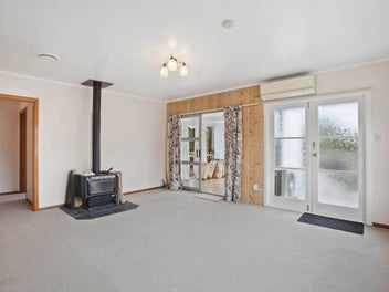 Deceased Estate – Prime Birkdale Opportunity w...