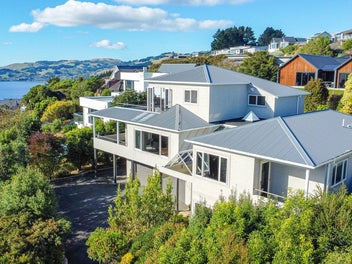 Room for Everyone - Views for a Lifetime!