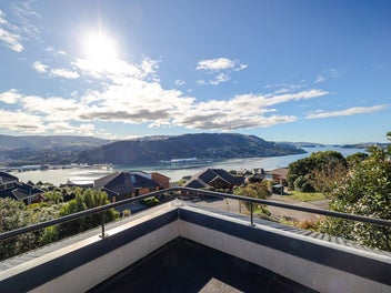 Room for Everyone - Views for a Lifetime!