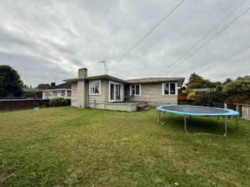 Image 1 of 8