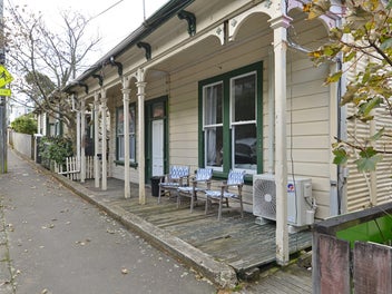 Image 1 of 15