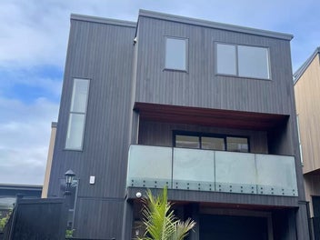 Image 1 of 12
