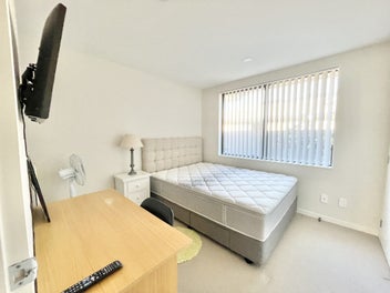 Image 1 of 11