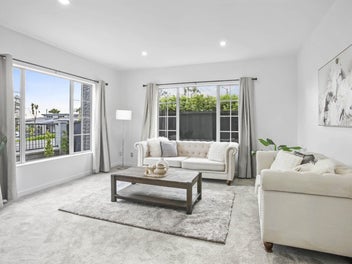 This Stunning Family Home Must Be Sold!