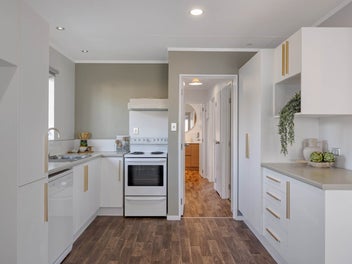 OFFERS OVER $499K! Best buy in town!