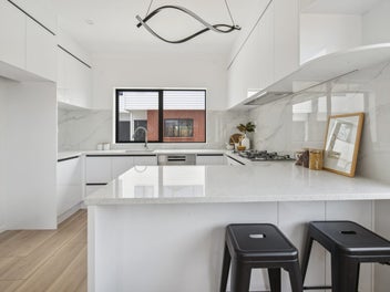 Image 1 of 16