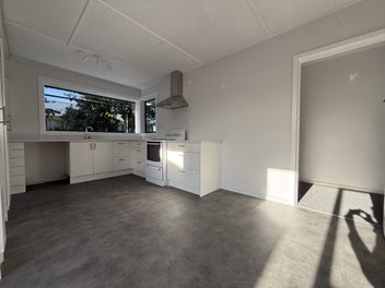 Affordable On Carisbrooke