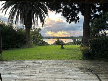 Image 1 of 10