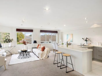 Must Sell - Prime Location!