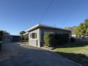 Image 1 of 8