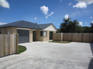 Image 1 of 16