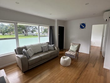 Image 1 of 11