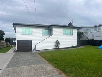 Image 1 of 10