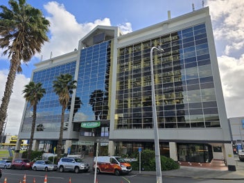 Image 1 of 6