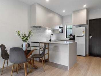 From Transport Hubs to Lifestyle Perks