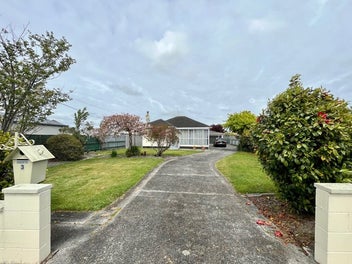 Image 1 of 9