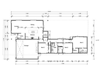 Modern Living in Bridleways Estate – Now Selling!
