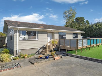 Dream Home Discovery - Sellers Are On the Move!