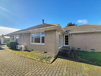 Image 1 of 10
