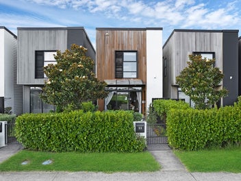 Budget-Friendly Bliss Near Nature & Parks
