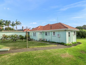 Immaculate Family Home in Whau Valley