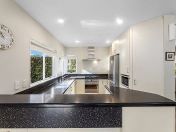 Ideal for retirees, first buyers and investors