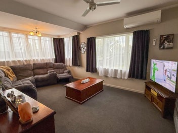 Ideal First Home In Great Location