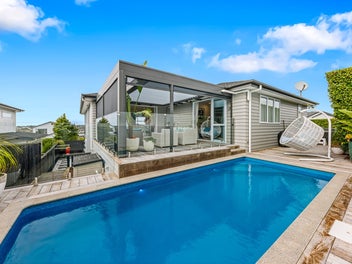 Seriously Selling - Space, Style & Flexibility