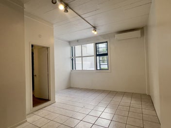 Image 1 of 8