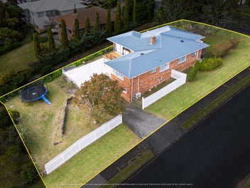 A real add value! Additional proposed plans