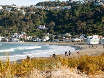 Image 1 of 9