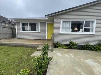 Image 1 of 9