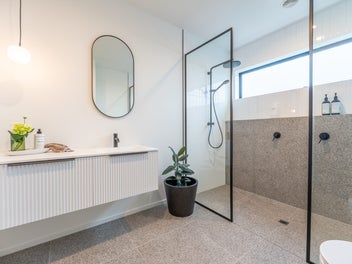 Owner's welcome conditional offers.