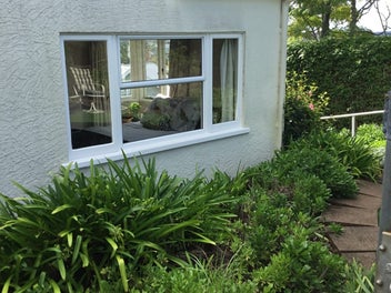 Image 1 of 15