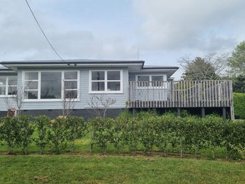 Image 1 of 8