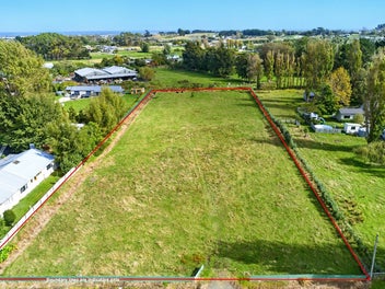 Rare find in Westmere