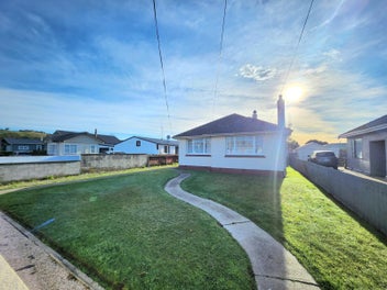 Image 1 of 28