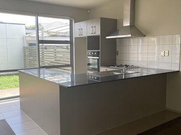 Image 1 of 10