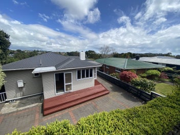 Image 1 of 17