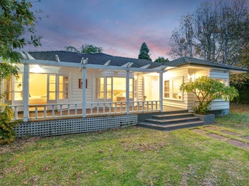 Add value in prime Manly location