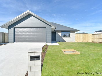 Image 1 of 20