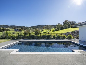 Secure a Slice of Paradise Before Summer